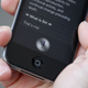 Illustration for article titled Hackers can apparently hijack smart devices with undetectable music now